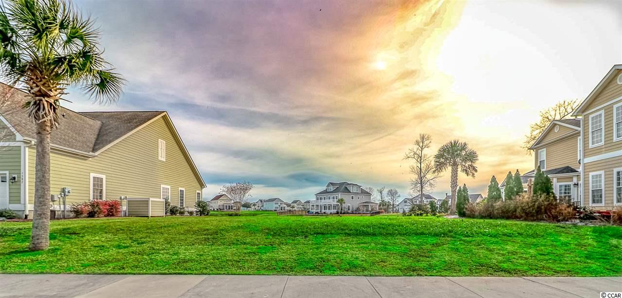 1391 Rue de Jean Ave. Myrtle Beach, SC 29579