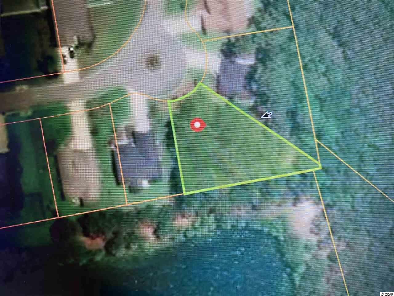 174 Shady Arbor Loop Longs, SC 29568