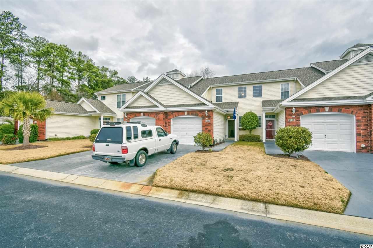 1994 Mossy Point Cove Myrtle Beach, SC 29579