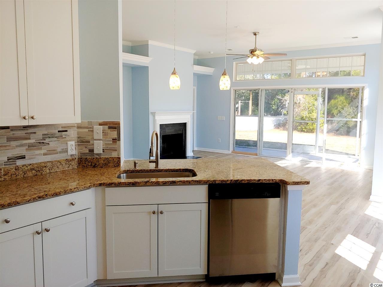 3755 Ducane Rd. Myrtle Beach, SC 29579