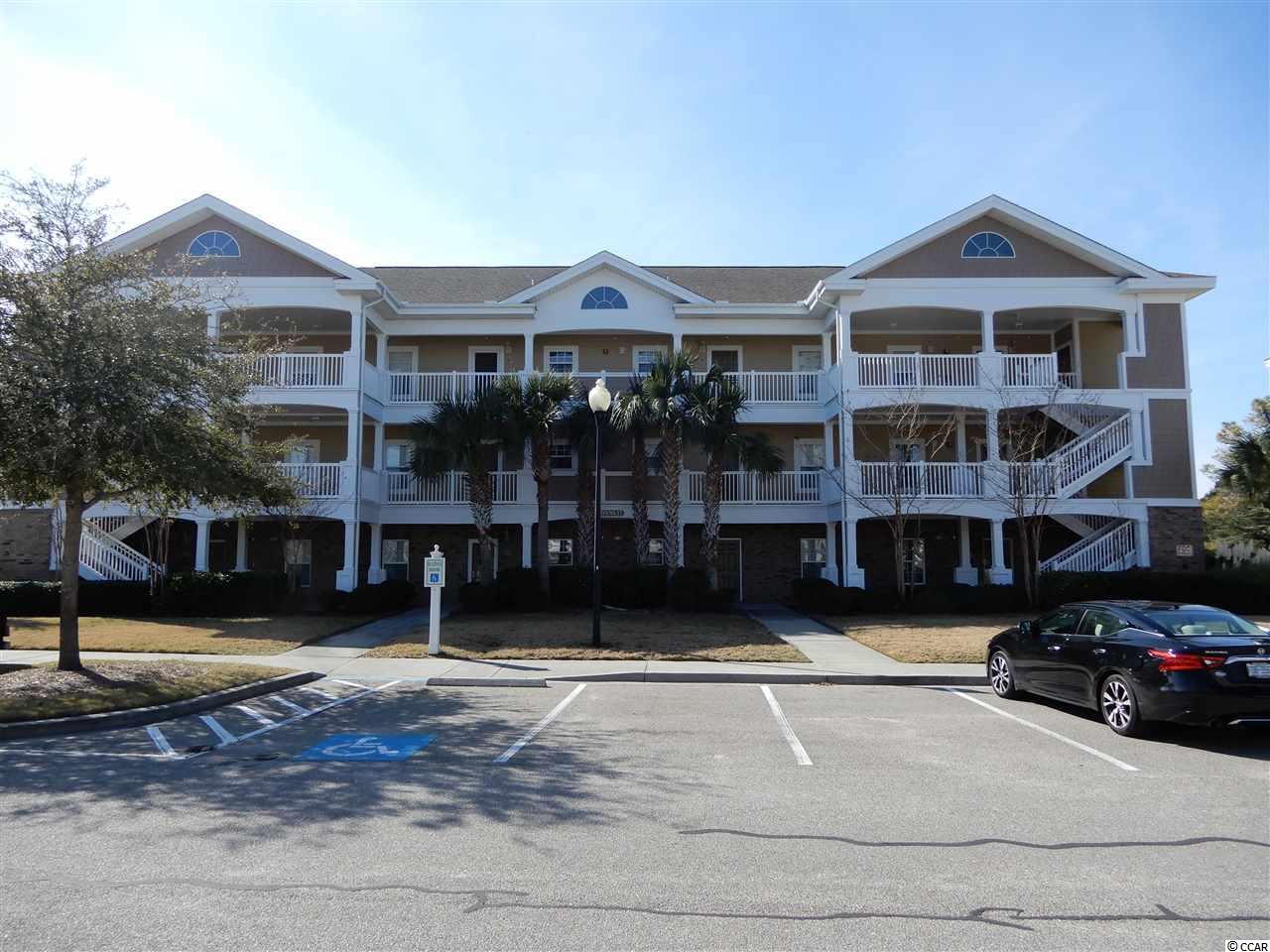 6203 Catalina Dr. UNIT #1714 North Myrtle Beach, SC 29582