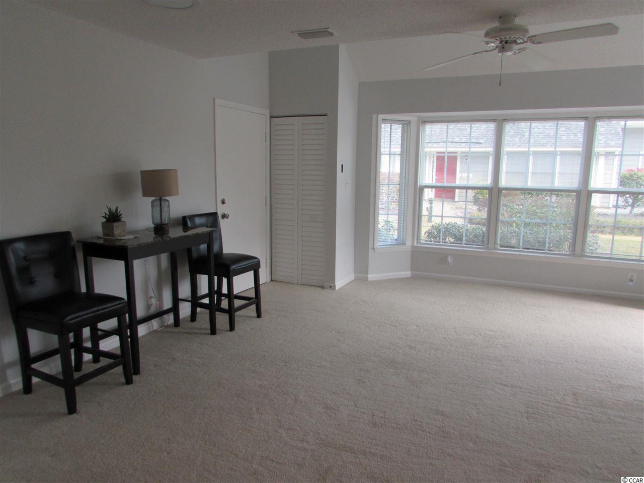 1203 Tiffany Ln. UNIT E Myrtle Beach, SC 29577