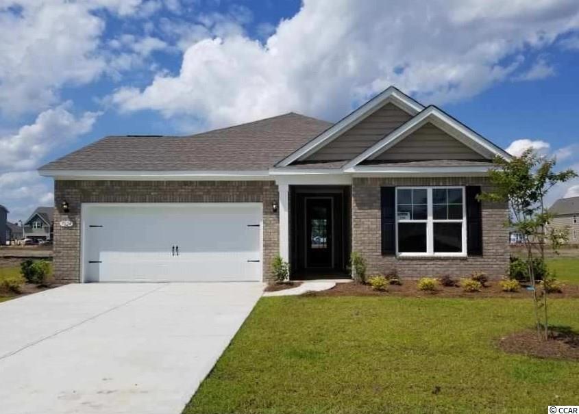 7024 Timberlake Dr. Myrtle Beach, SC 29588