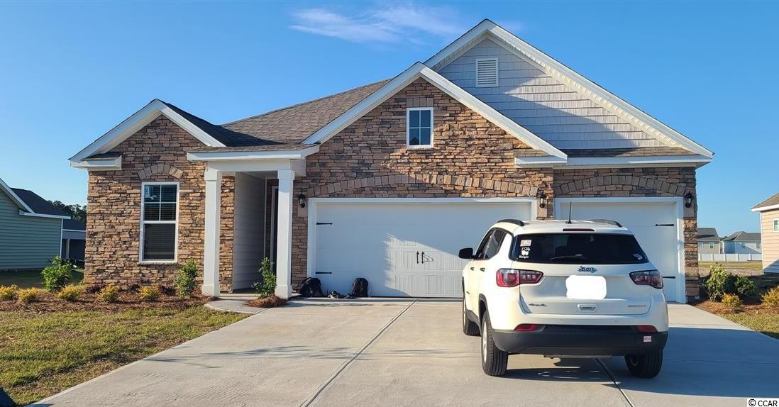 7044 Timberlake Dr. Myrtle Beach, SC 29588