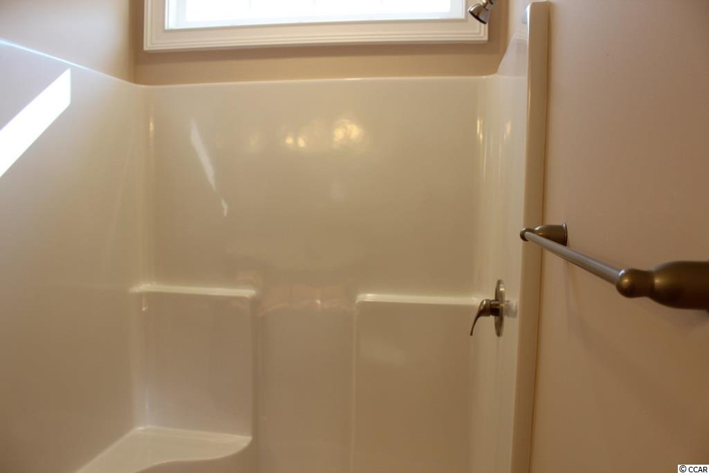 5127 Huston Rd. Conway, SC 29526