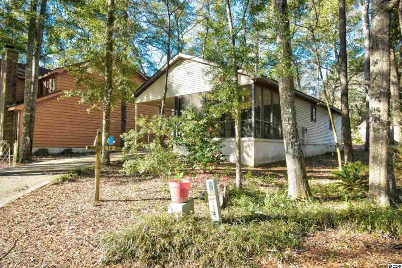 2212 Jackson Circle Little River, SC 29566