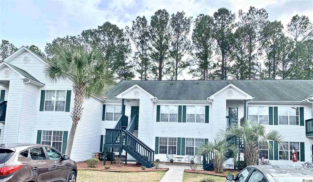 830 Fairway Dr. UNIT 1302GG Longs, SC 29568