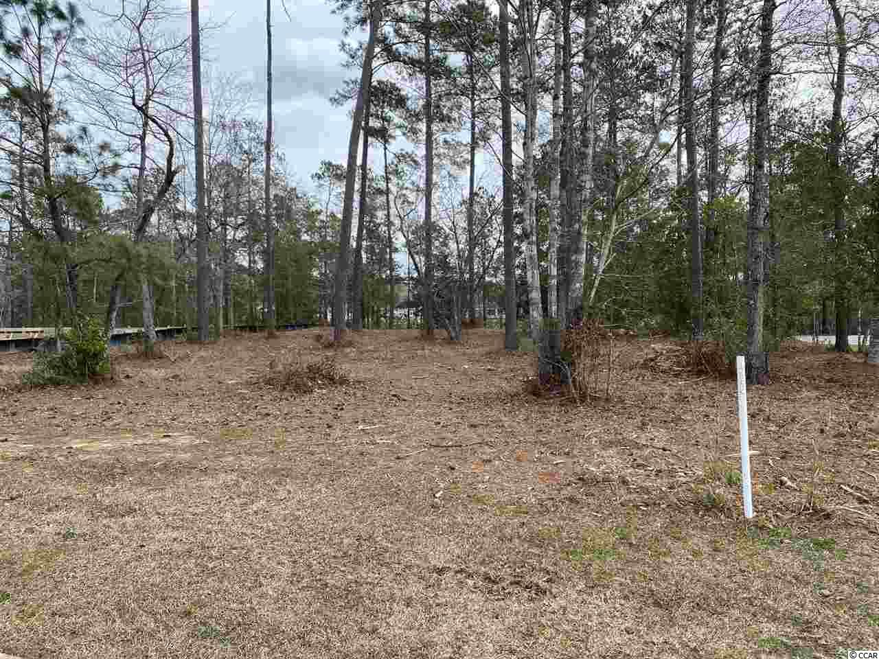 620 Chamberlain Rd. Myrtle Beach, SC 29588