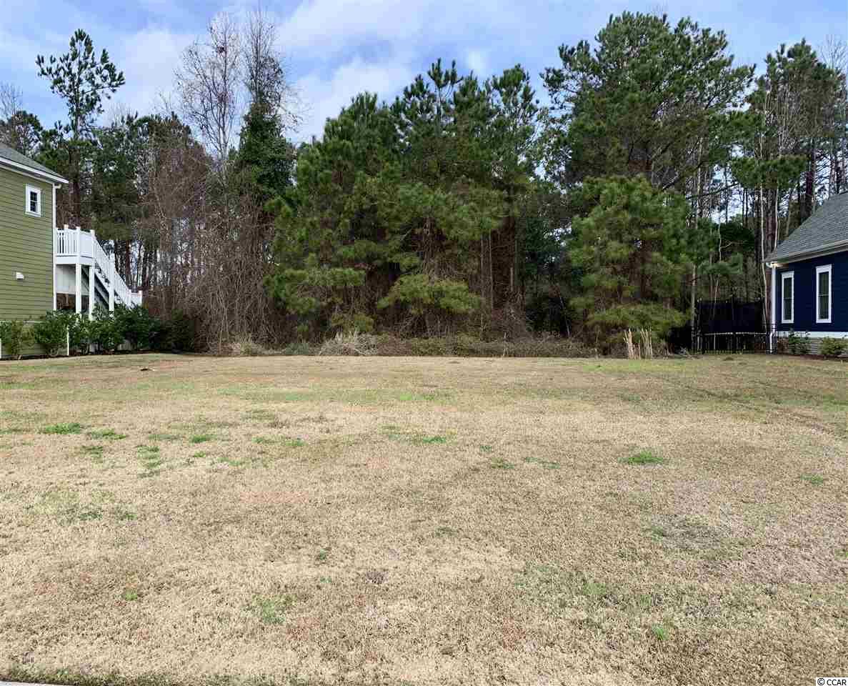 444 Plantation Oaks Dr. Myrtle Beach, SC 29579