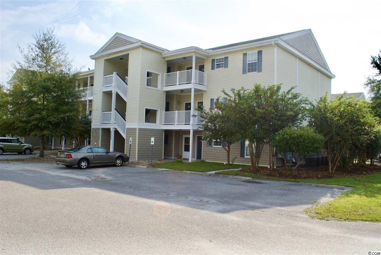 6022 Dick Pond Rd. UNIT #106 Myrtle Beach, SC 29588