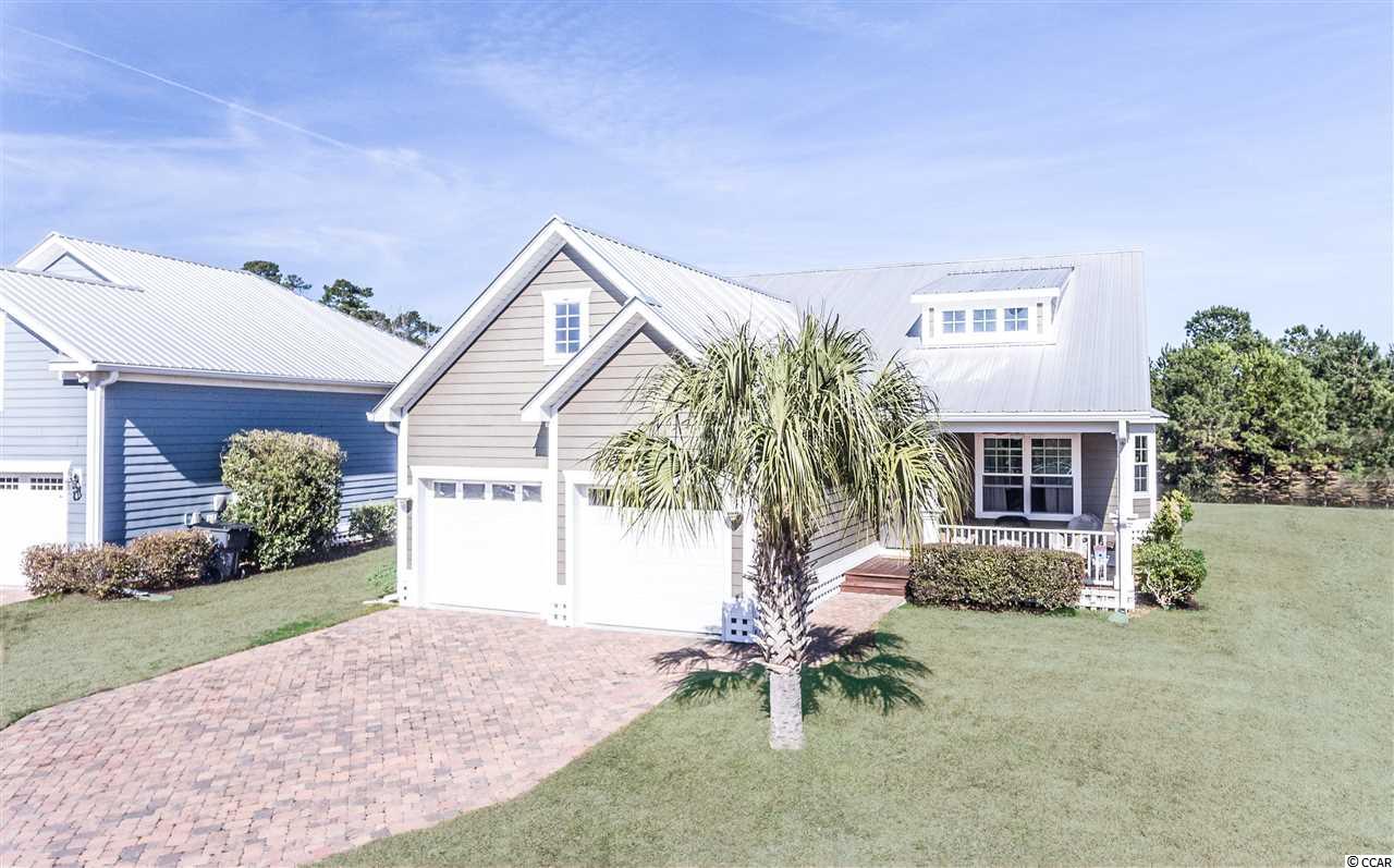 220 Waties Dr. Murrells Inlet, SC 29576