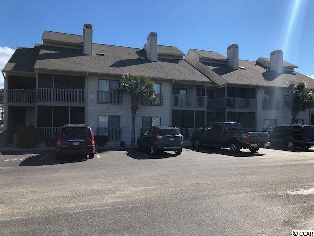 1356 Glenns Bay Rd. UNIT 201-D Surfside Beach, SC 29575