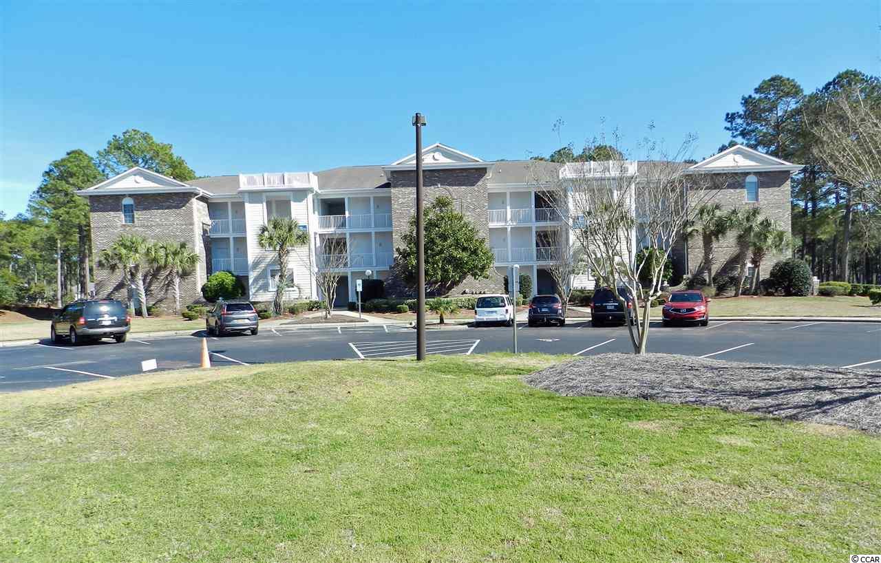 139 SW Avian Dr. UNIT #3615 Sunset Beach, NC 28468