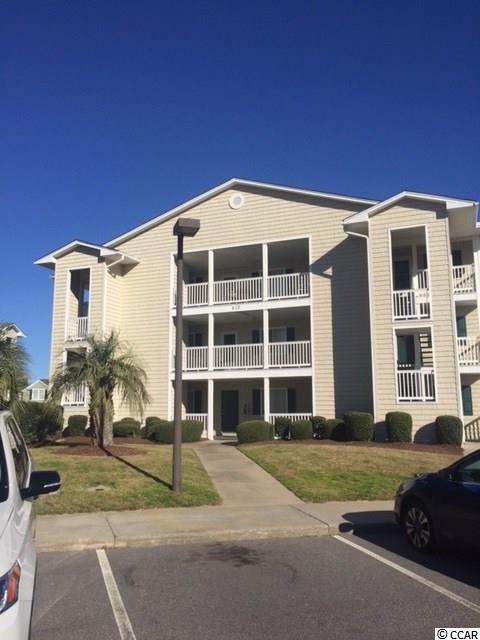 213 Landing Rd. UNIT D North Myrtle Beach, SC 29582