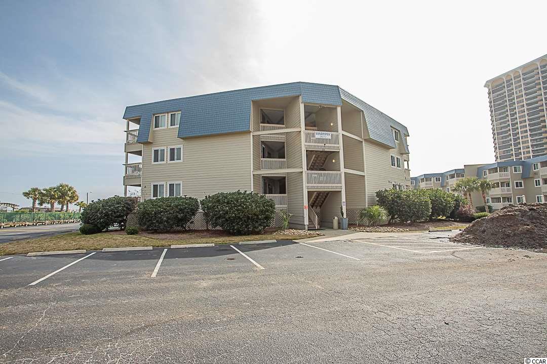 9670 Shore Dr. UNIT #228 Myrtle Beach, SC 29572