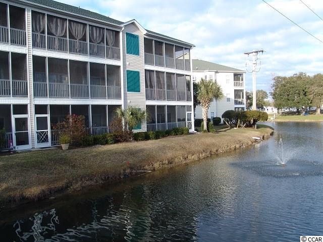 1100 Commons Blvd. UNIT #101 Myrtle Beach, SC 29577