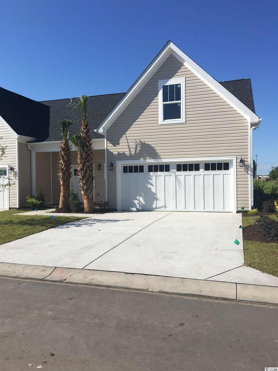 801 Monarch Dr. UNIT #50 Myrtle Beach, SC 29588