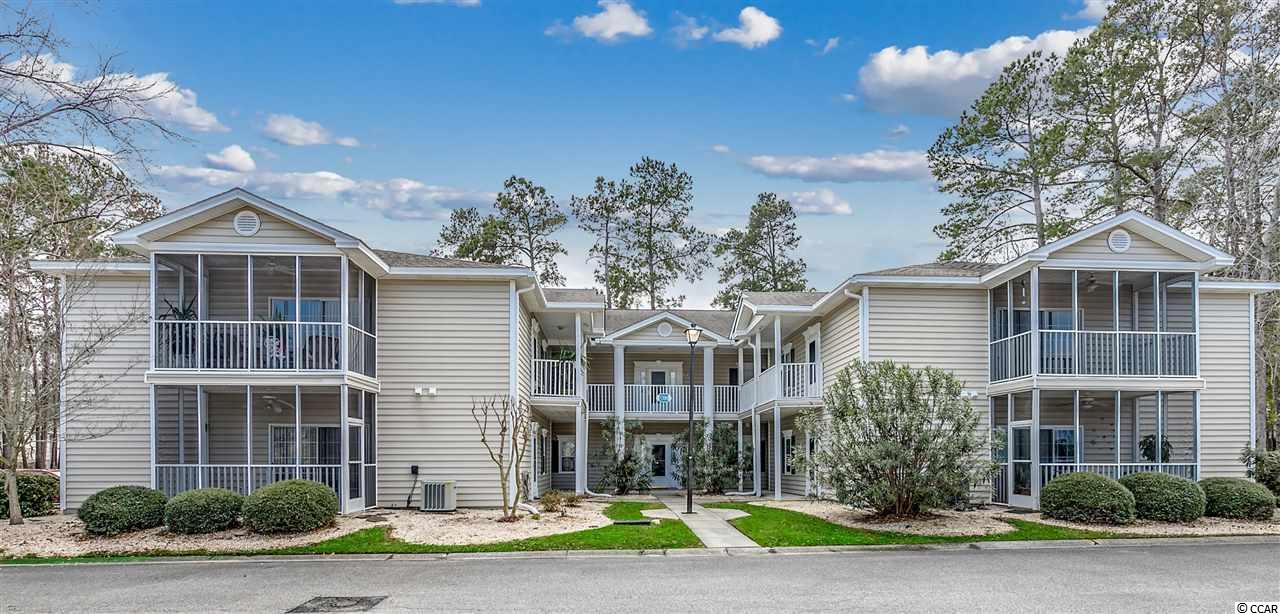 5310 Sweetwater Blvd. Murrells Inlet, SC 29576