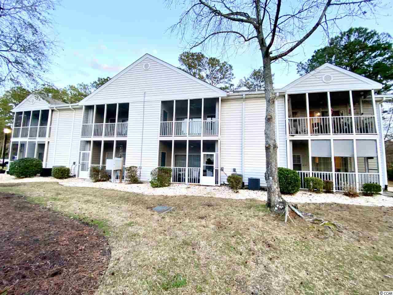 2110 Sweetwater Blvd. Murrells Inlet, SC 29576