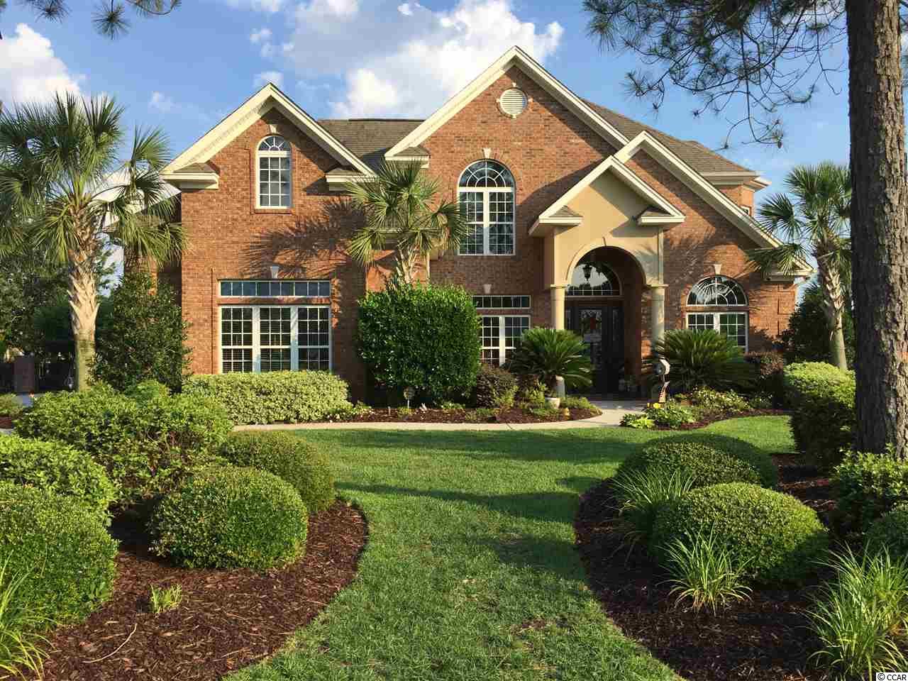 265 Shoreward Dr. Myrtle Beach, SC 29579