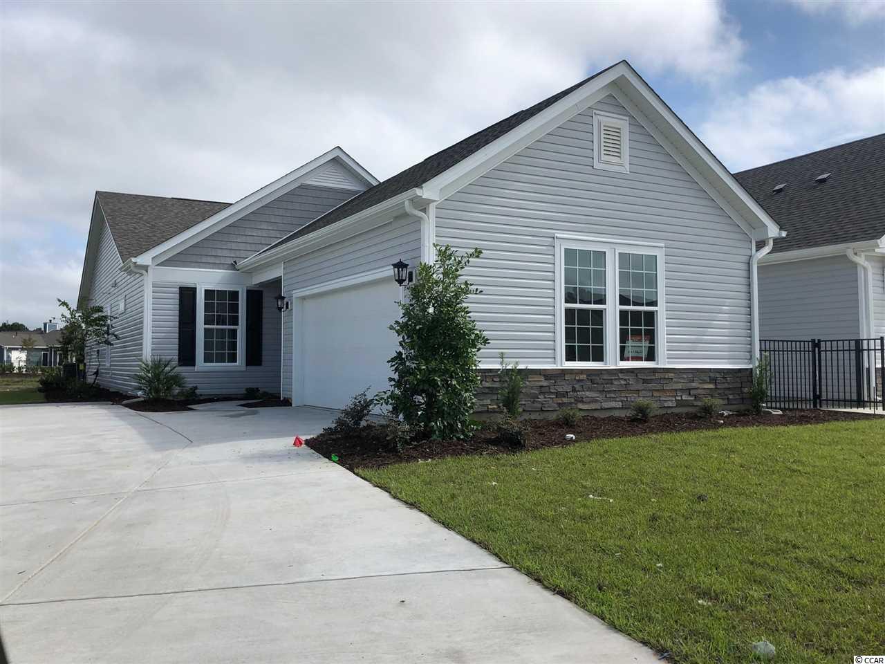 800 San Marco Ct. UNIT 2101-A Myrtle Beach, SC 29579