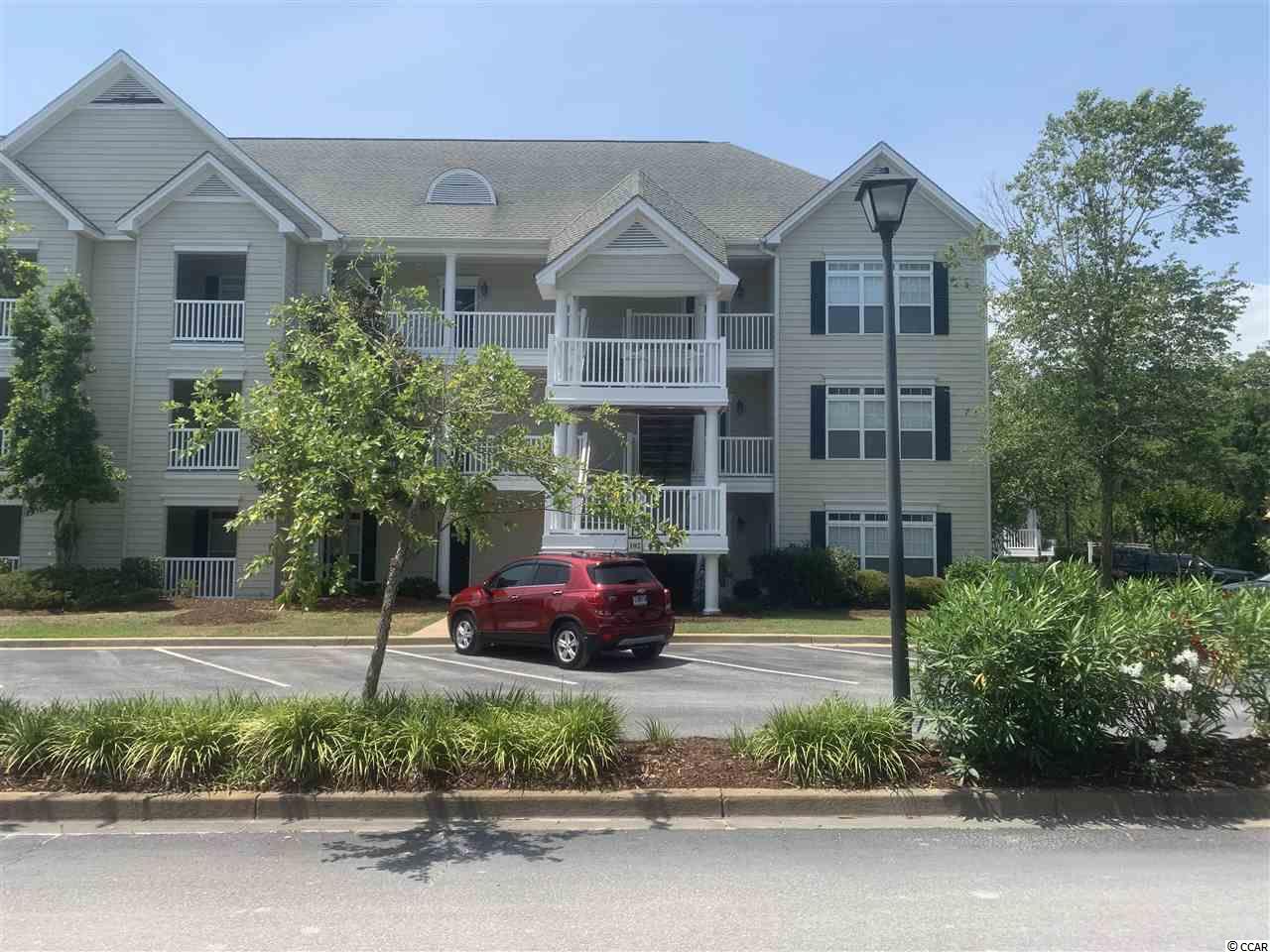 102 Scotchbroom Dr. UNIT B-305 Little River, SC 29566