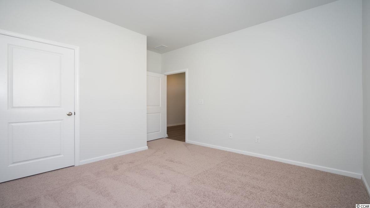 248 Legends Village Loop Myrtle Beach, SC 29579