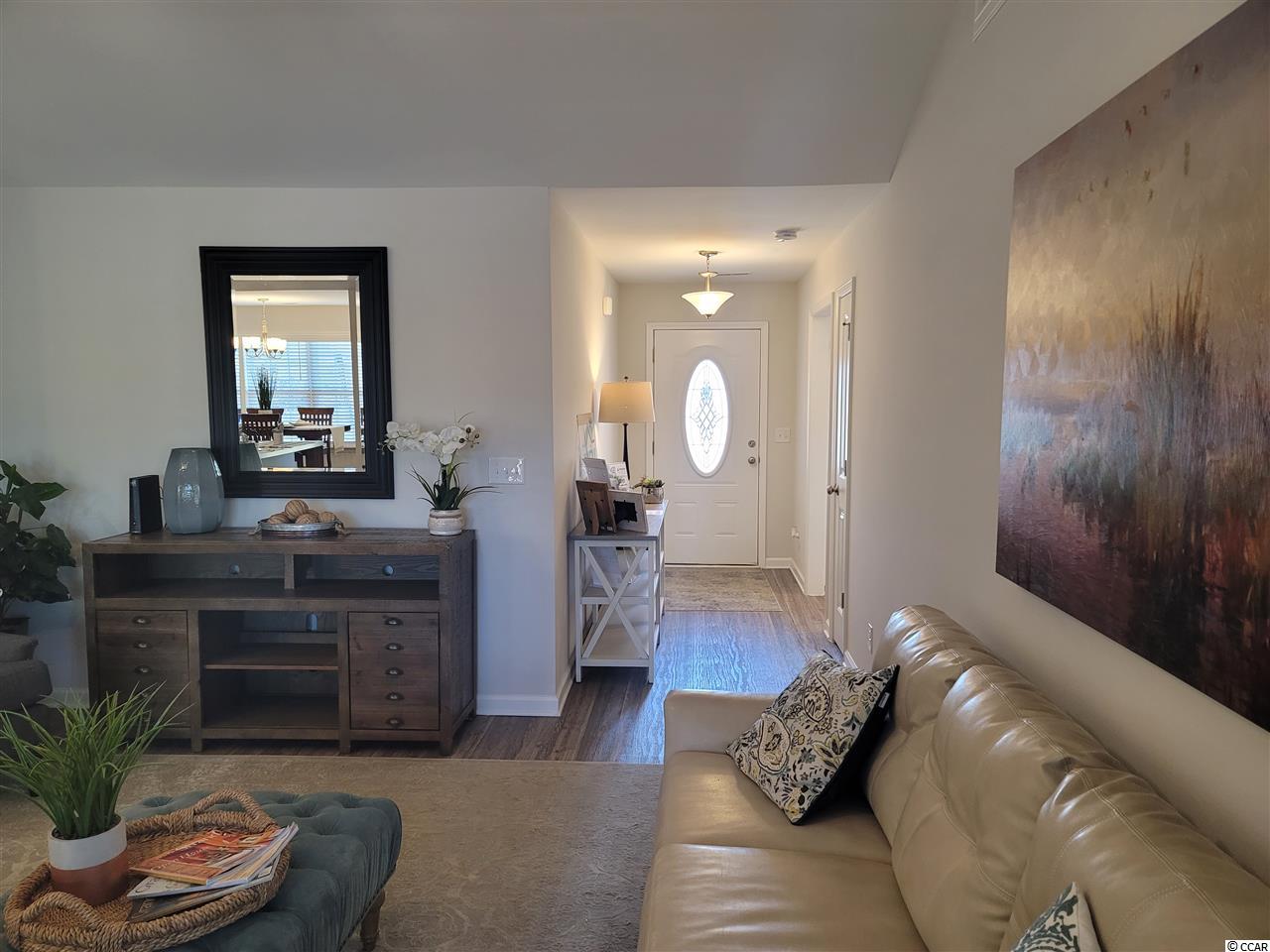 131 Desurrency Ct. Georgetown, SC 29440