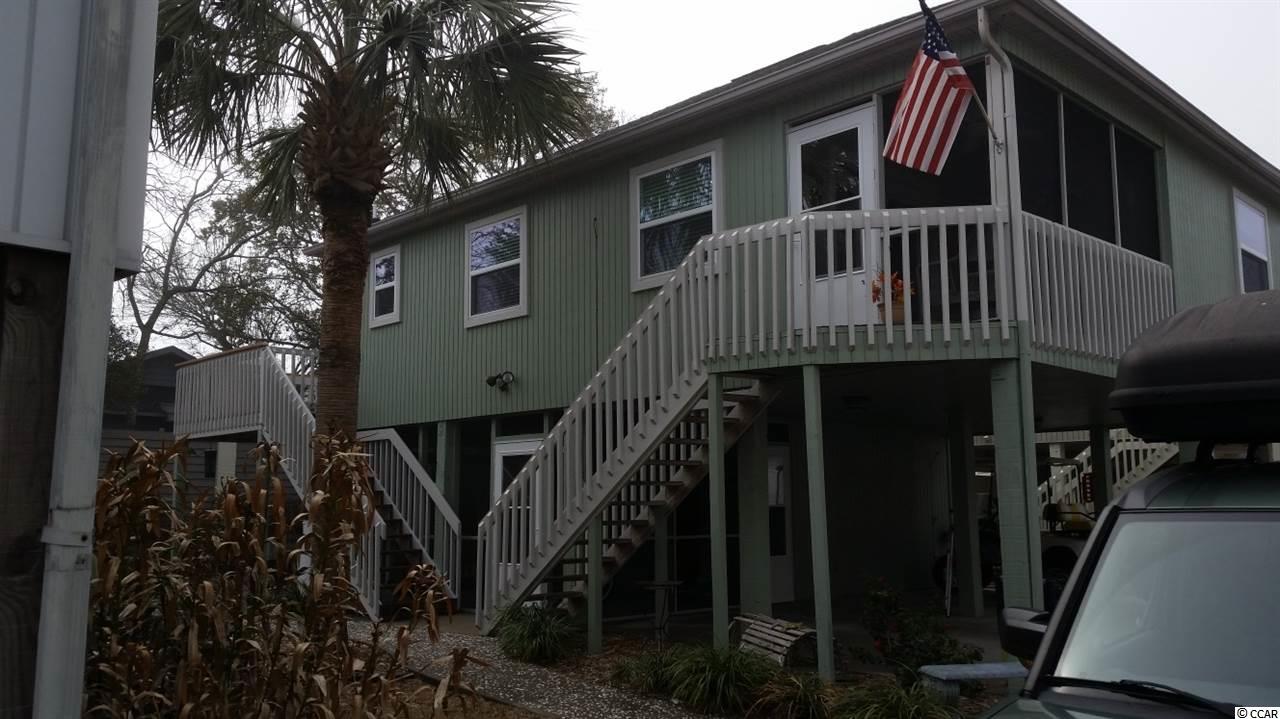 820 9th Ave. S North Myrtle Beach, SC 29582