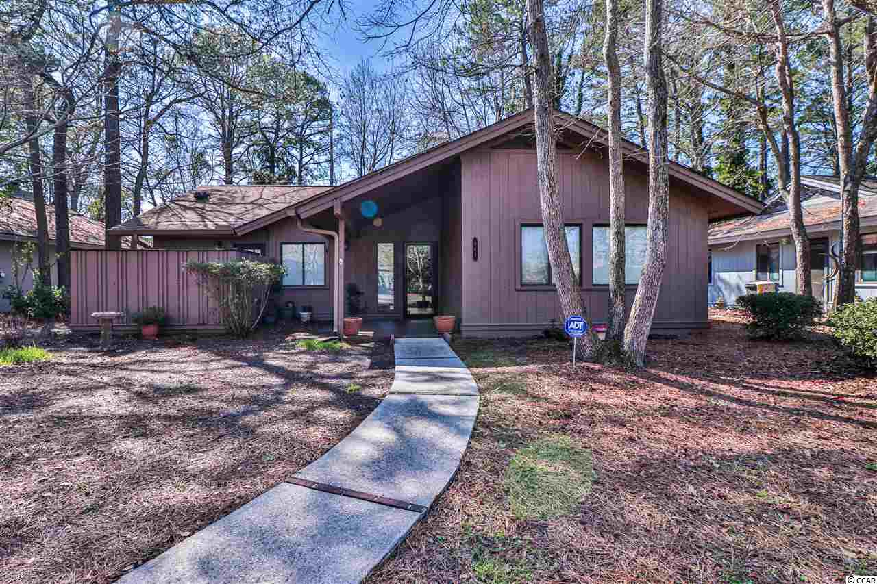 961 Cedarwood Circle