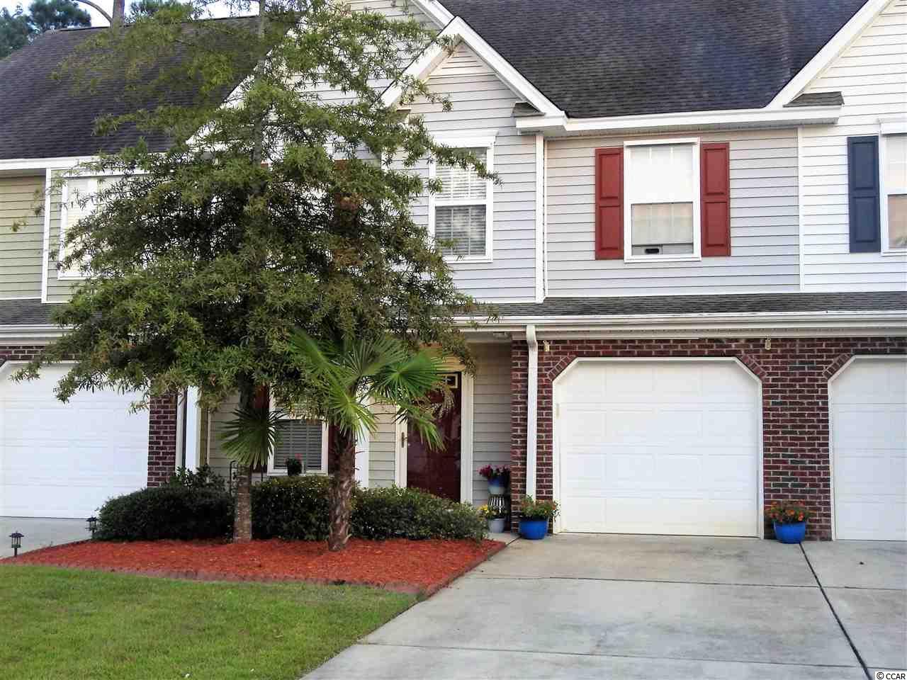 537 Riverward Dr. Myrtle Beach, SC 29588