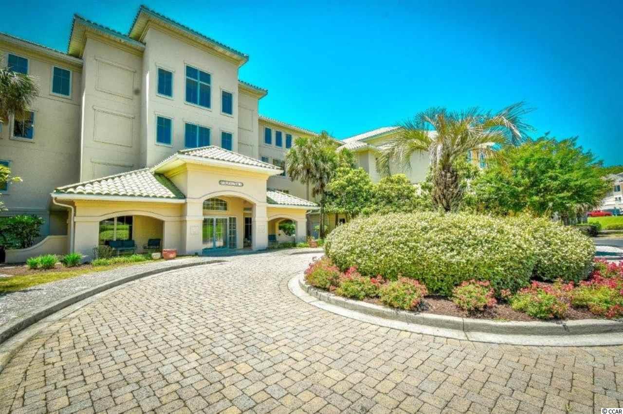 2180 Waterview Dr. UNIT #343 North Myrtle Beach, SC 29582