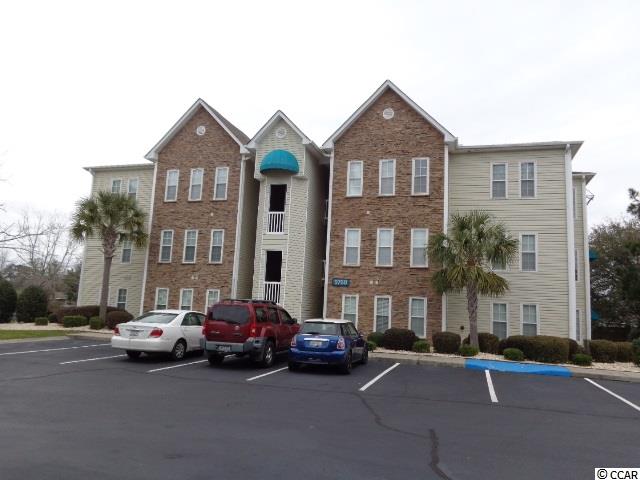 9768 Leyland Dr. UNIT #6 Myrtle Beach, SC 29572