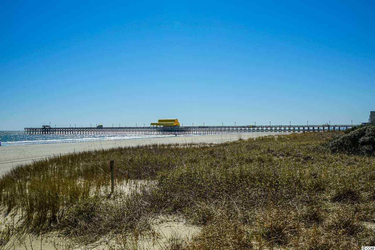 8560 Queensway Blvd. UNIT #1201 Myrtle Beach, SC 29572