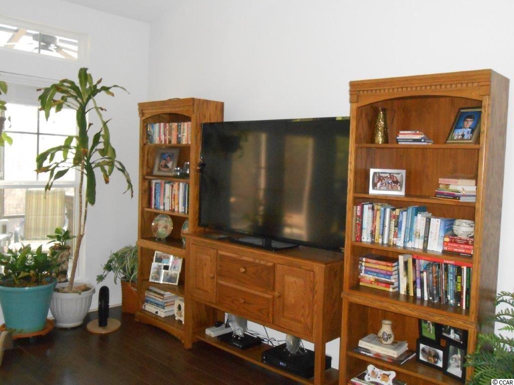 4505 Grovecrest Circle North Myrtle Beach, SC 29582