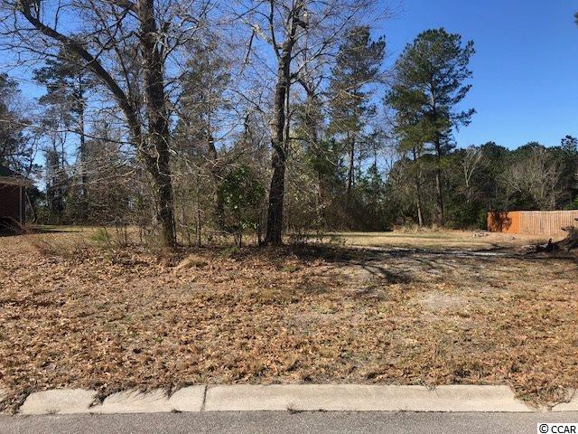 132 Old English Rd. Aynor, SC 29511