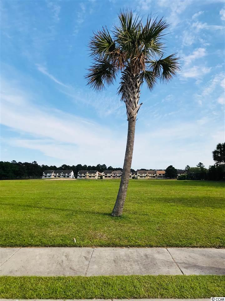 344 West Palms Dr. Myrtle Beach, SC 29579