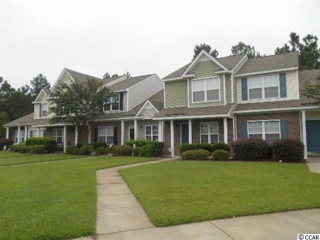 317 Seabert Rd. Myrtle Beach, SC 29579