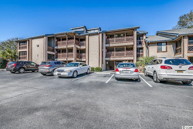 223 Maison Dr. UNIT C-13 Myrtle Beach, SC 29572