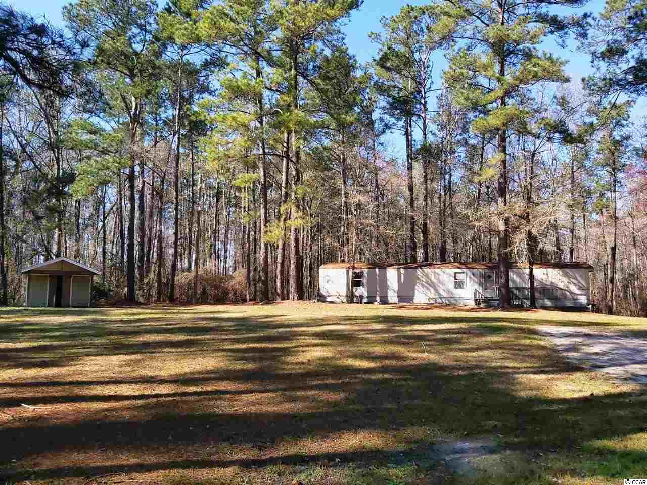 780 Roberts Rd. Aynor, SC 29511