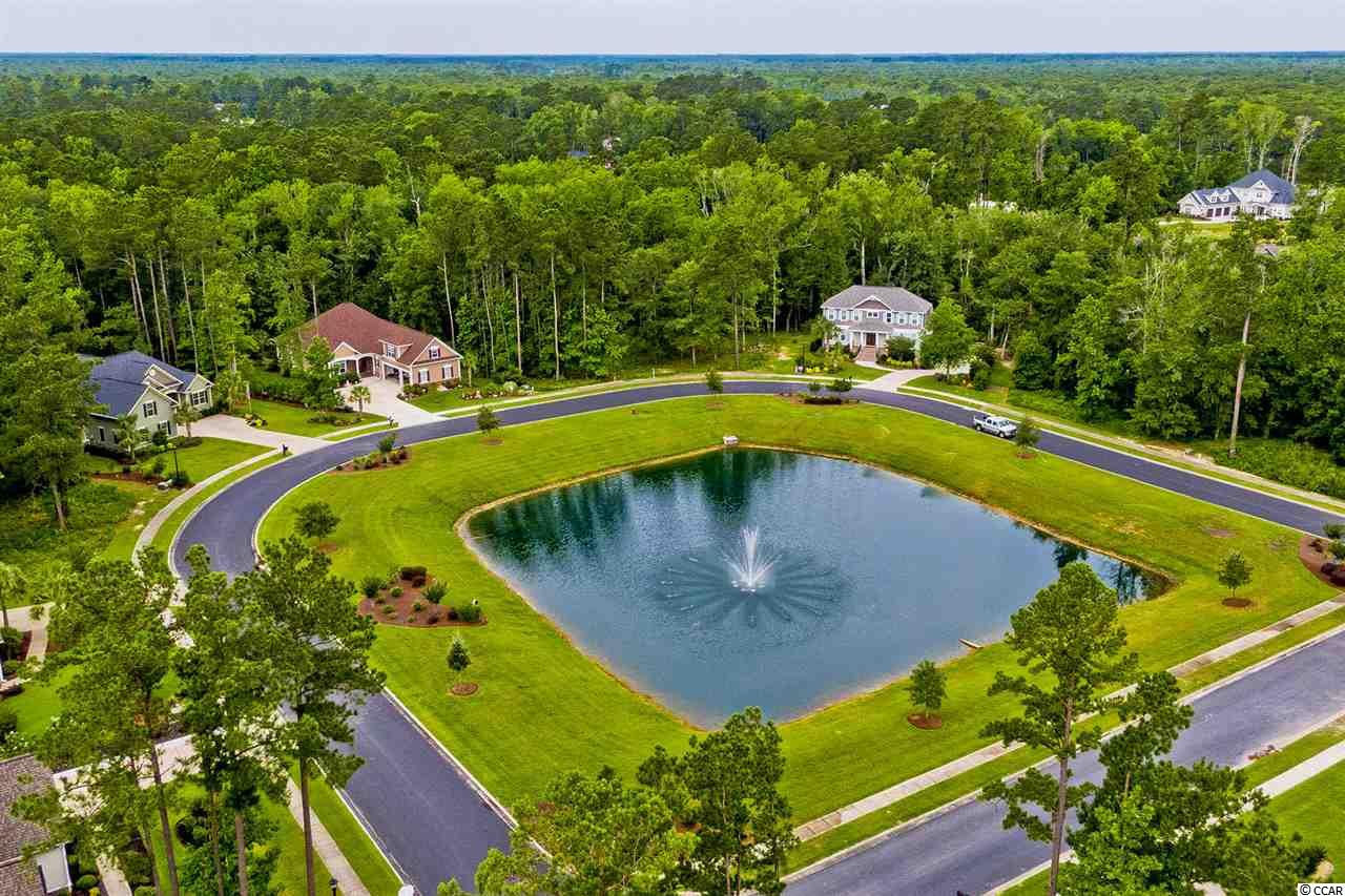 2221 Maybank Circle Myrtle Beach, SC 29588