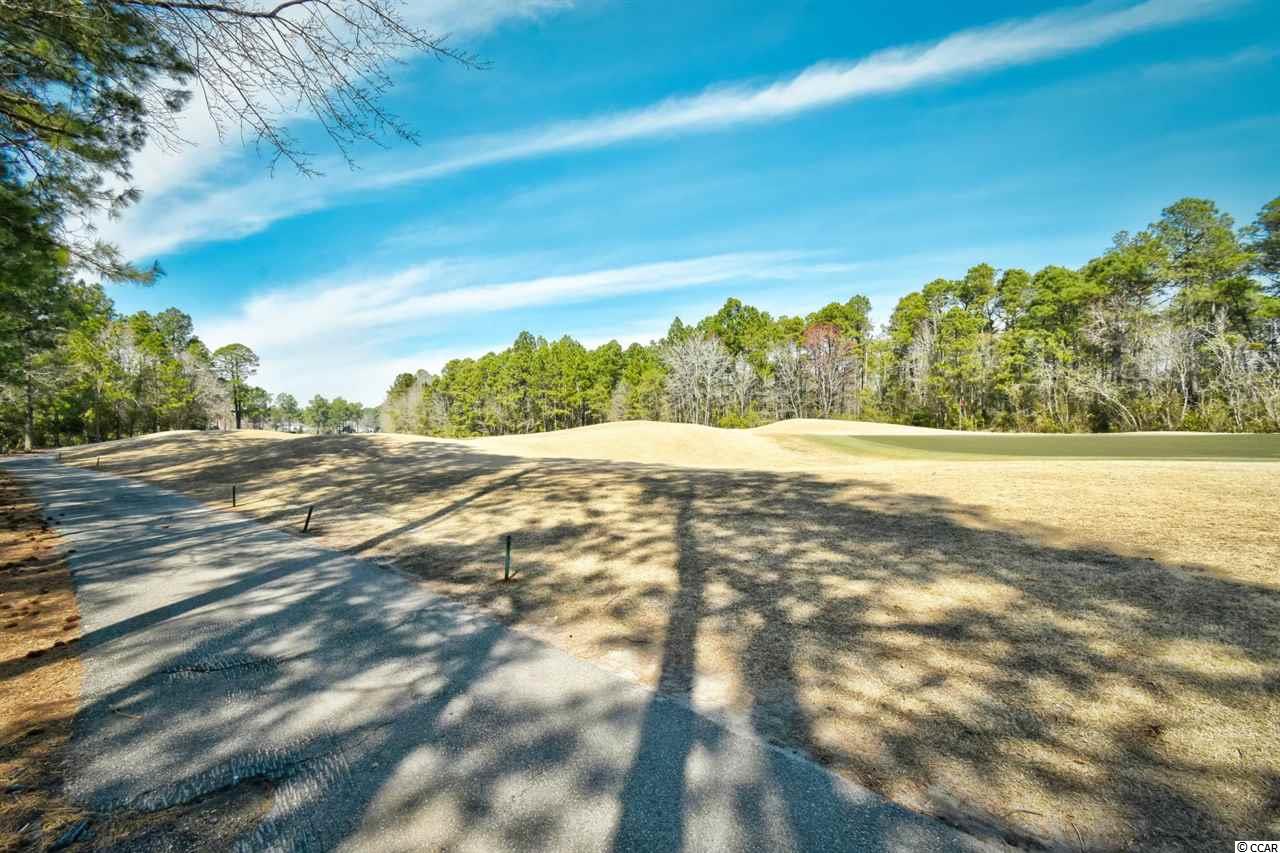 4557 Girvan Dr. UNIT D Myrtle Beach, SC 29579