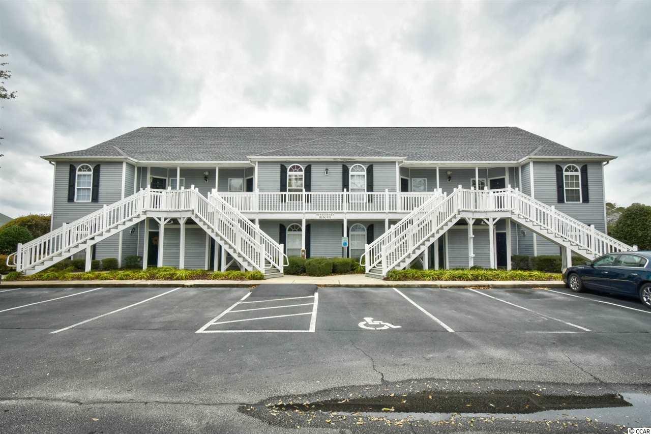 164 West Haven Dr. UNIT 15-G Myrtle Beach, SC 29579