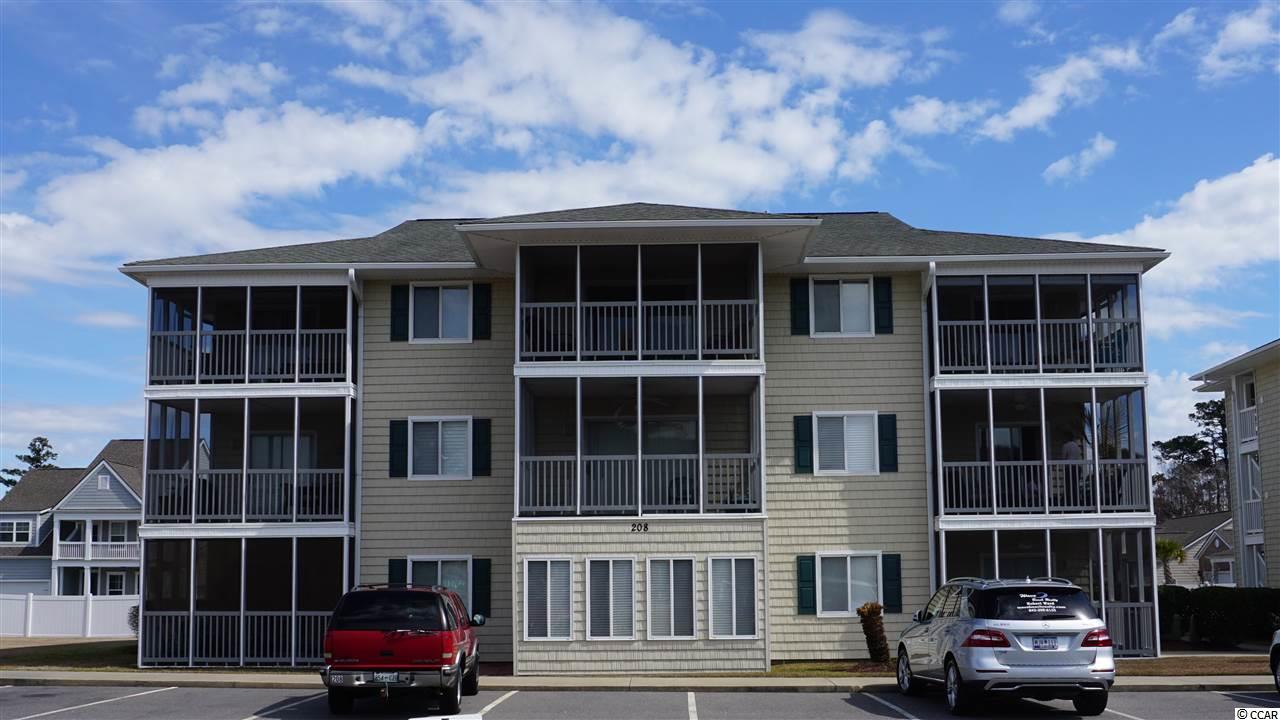 208 Landing Rd. North Myrtle Beach, SC 29582