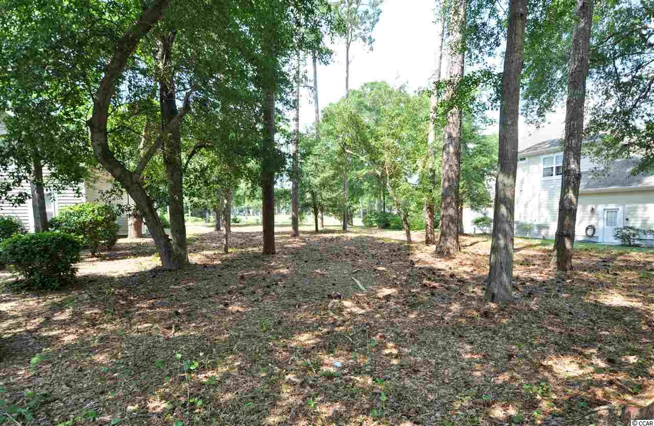 4905 Buck Bluff Dr. North Myrtle Beach, SC 29582