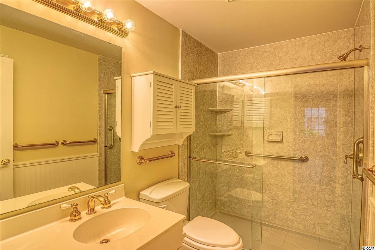 142 Weehawka Way UNIT #2 Pawleys Island, SC 29585