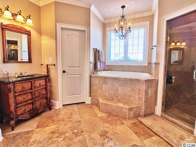 9441 Carrington Ct. Myrtle Beach, SC 29579