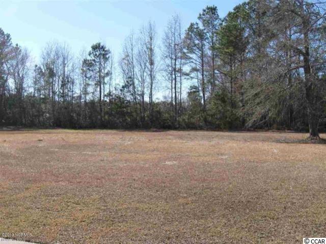 9438 Old Salem Way Calabash, NC 28467