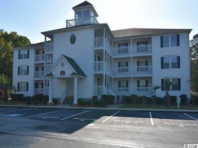 790-9 Charter Dr. UNIT A-9 Longs, SC 29568