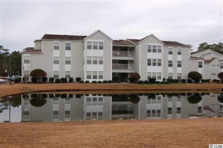 2265 Huntingdon Dr. UNIT F Myrtle Beach, SC 29575